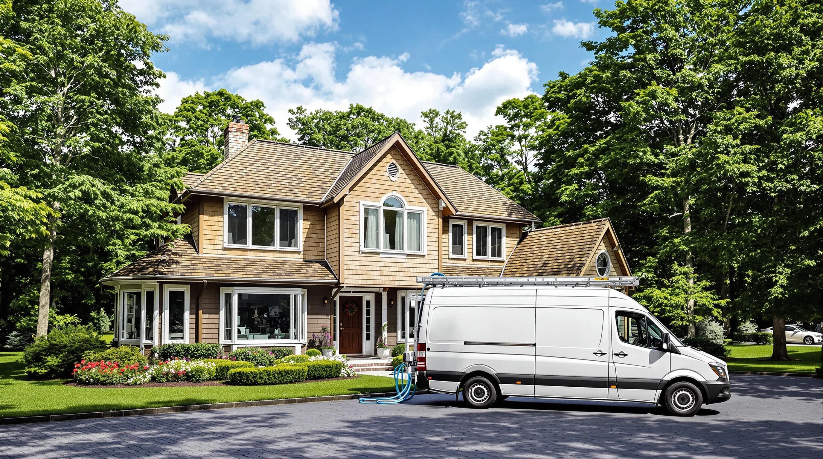 Hempfield Dryer Vent Cleaning dryer vent cleaning equipment